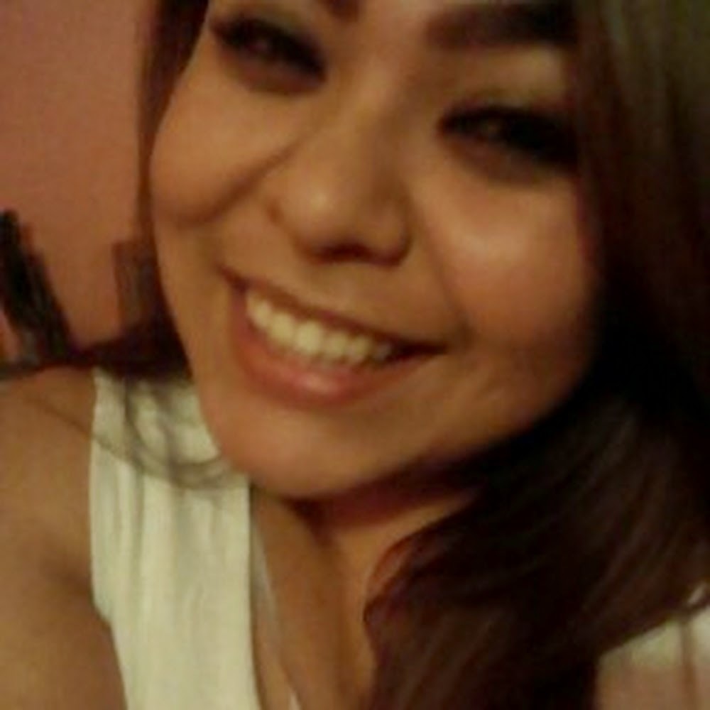 Meet your Posher, Viri